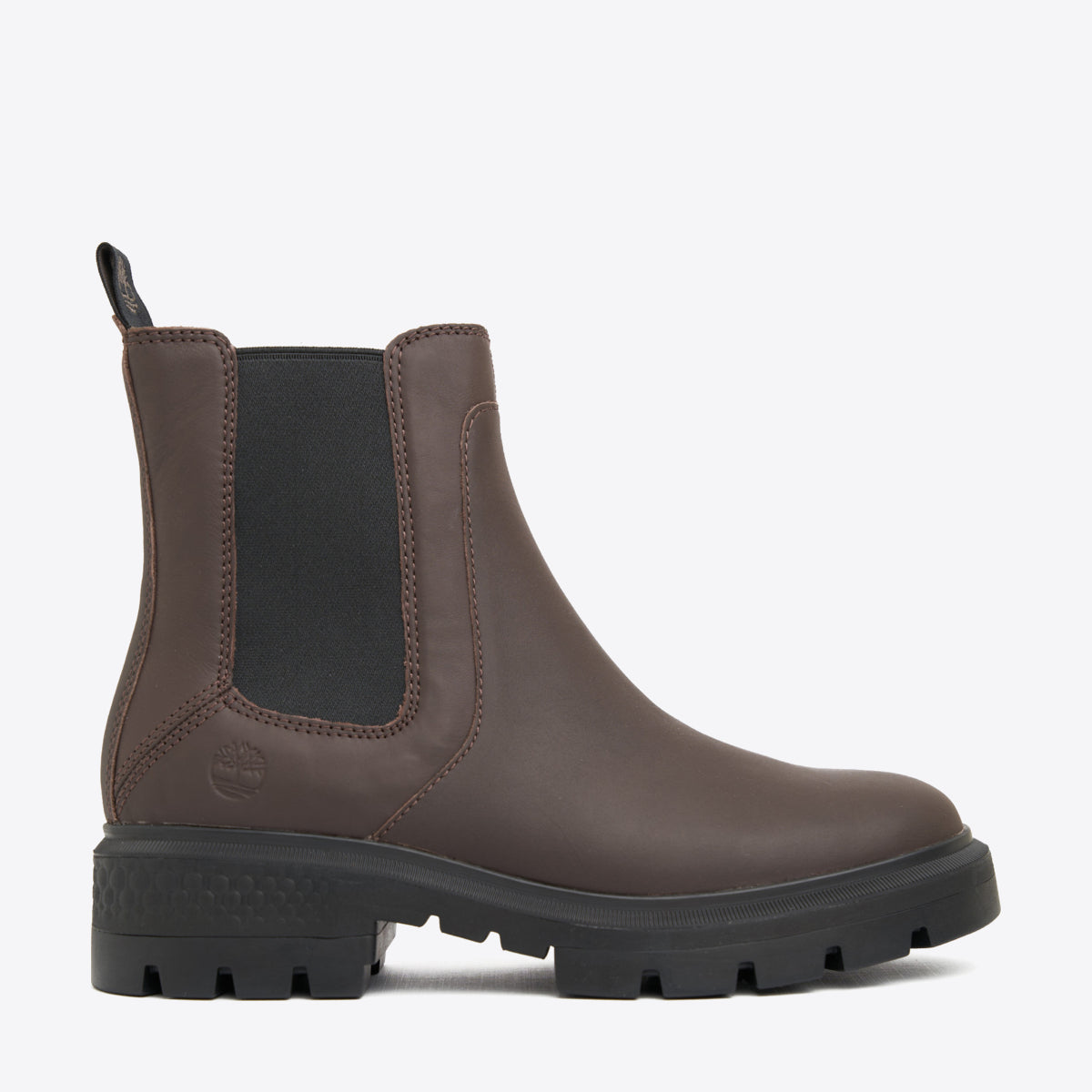 Timberland chelsea boots discount heren