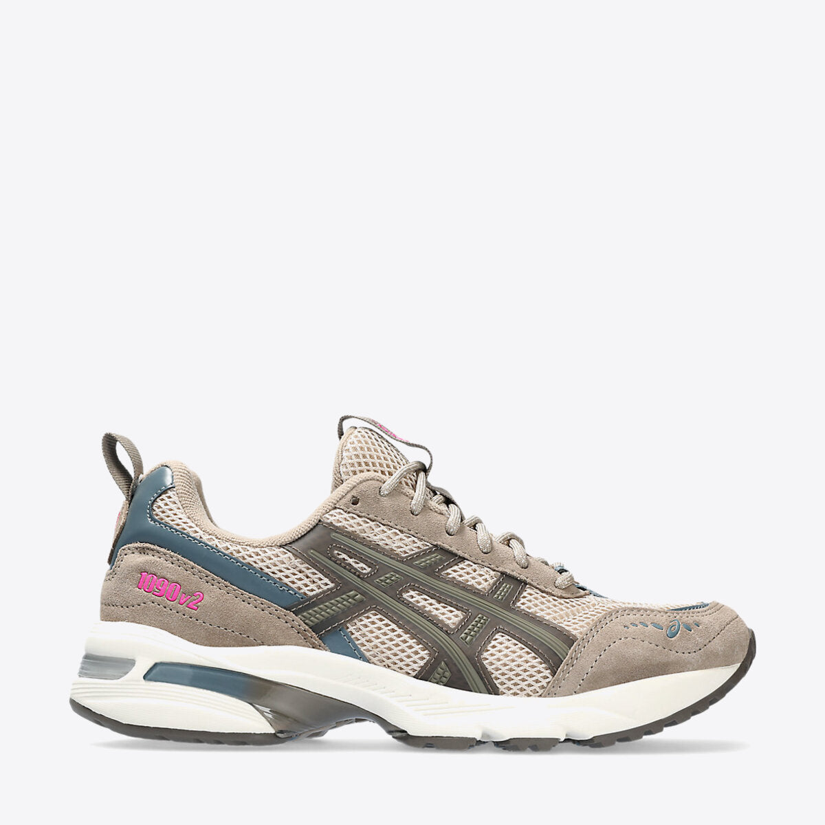 Asics on sale 2 nz