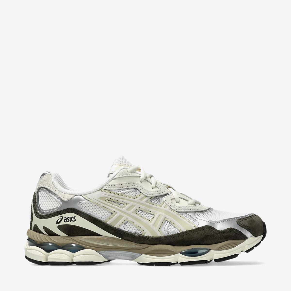 Asics gel nz best sale