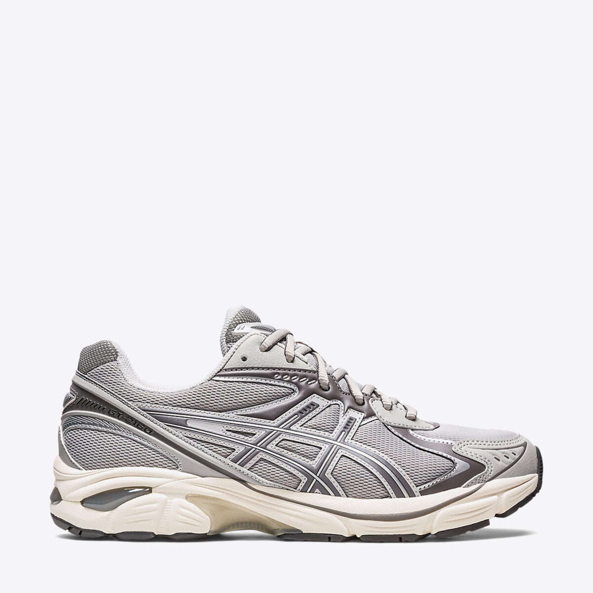 Asics shop gt nz