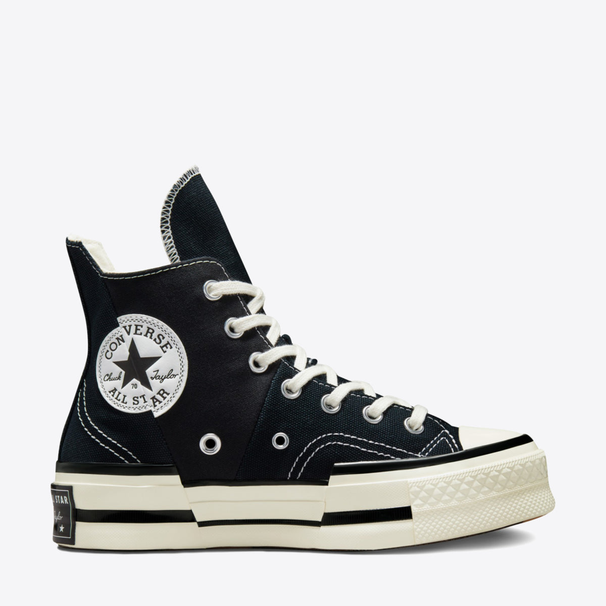 Converse chuck best sale taylor nz