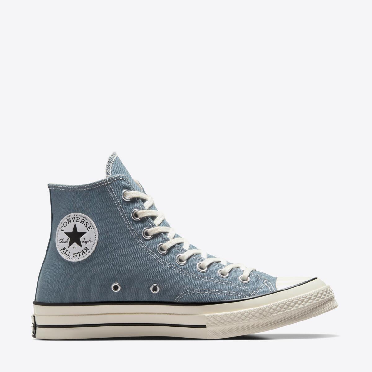 Chuck taylors nz online