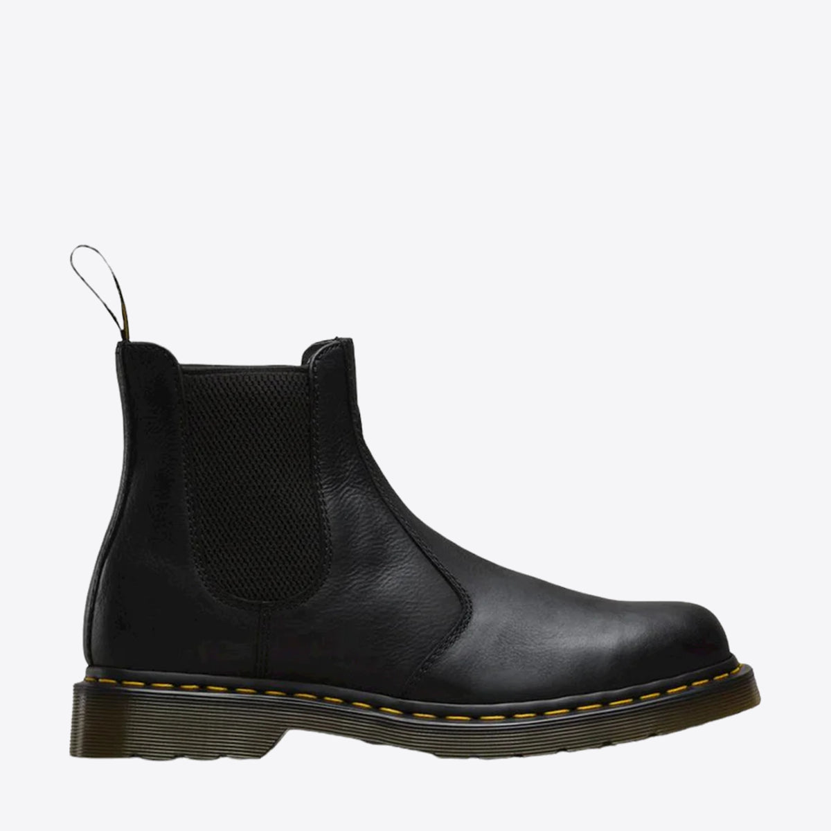 2976 Chelsea Boot Nappa SOLECT NZ