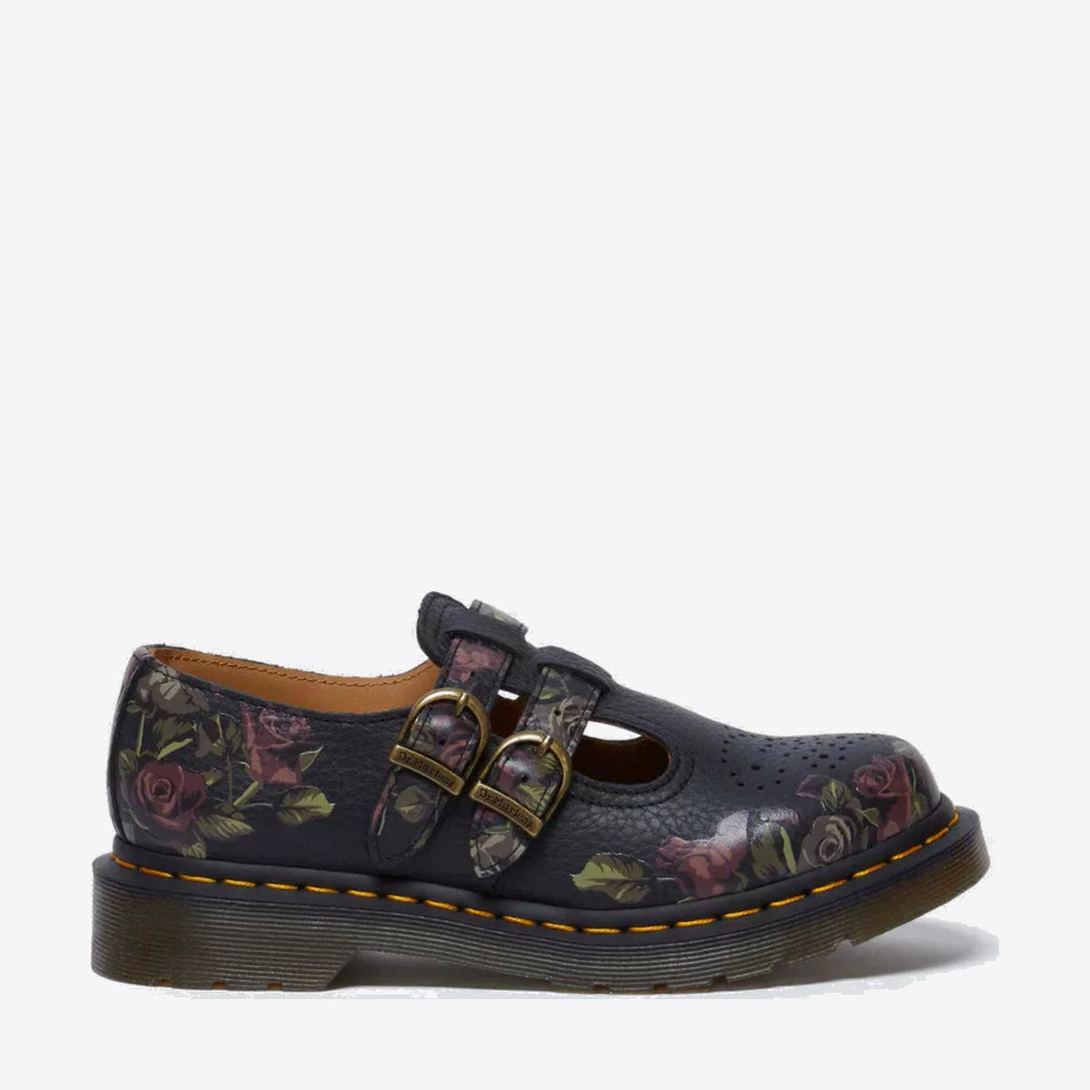 Dr martens nappa nz best sale