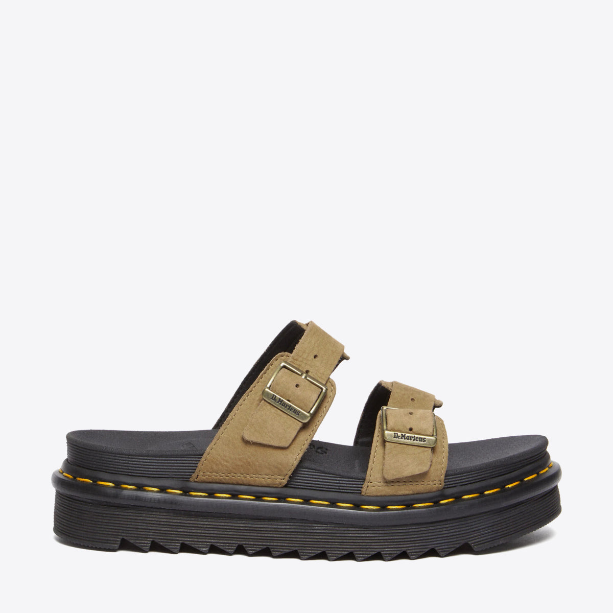 Dr martens sandals nz online