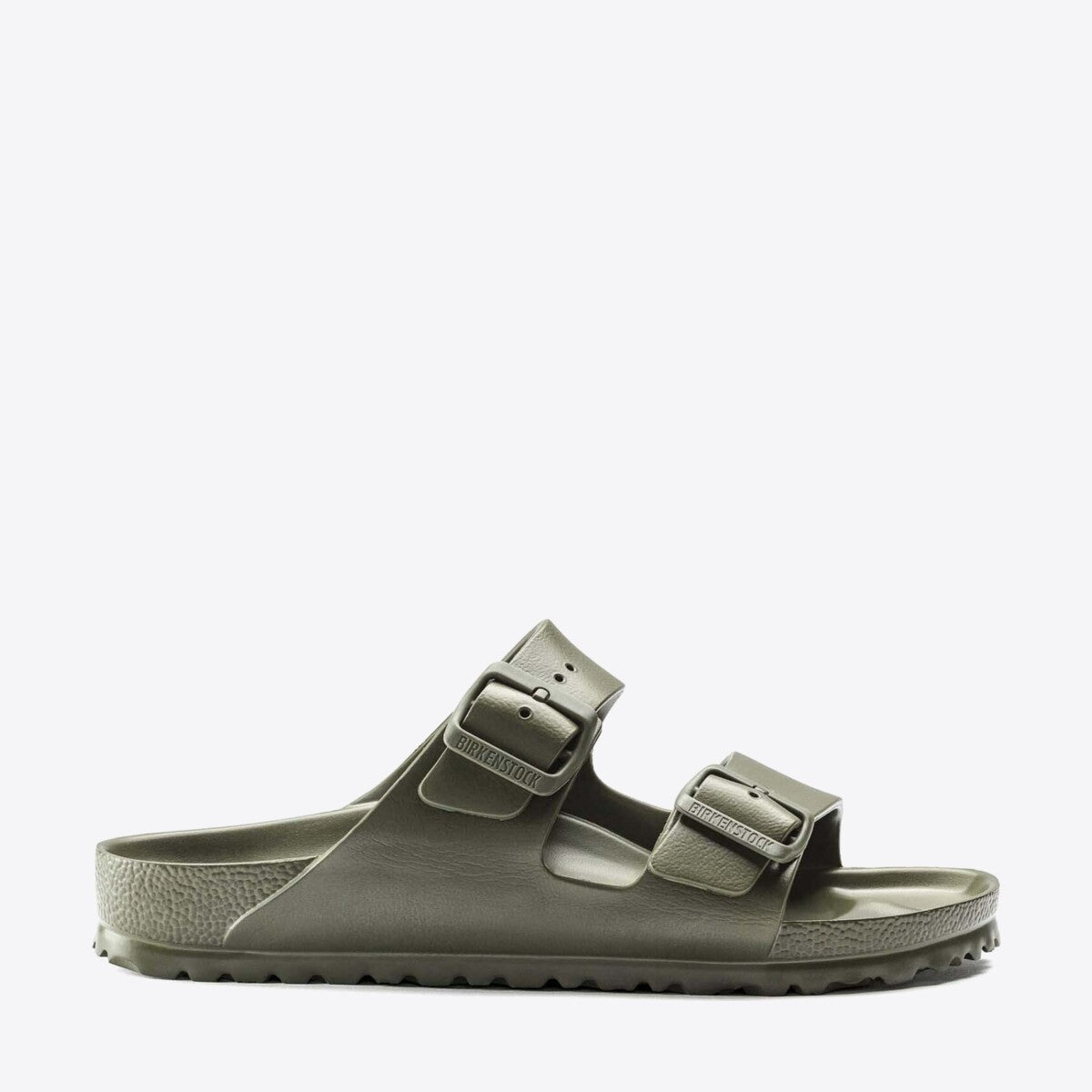 Olive green online birks