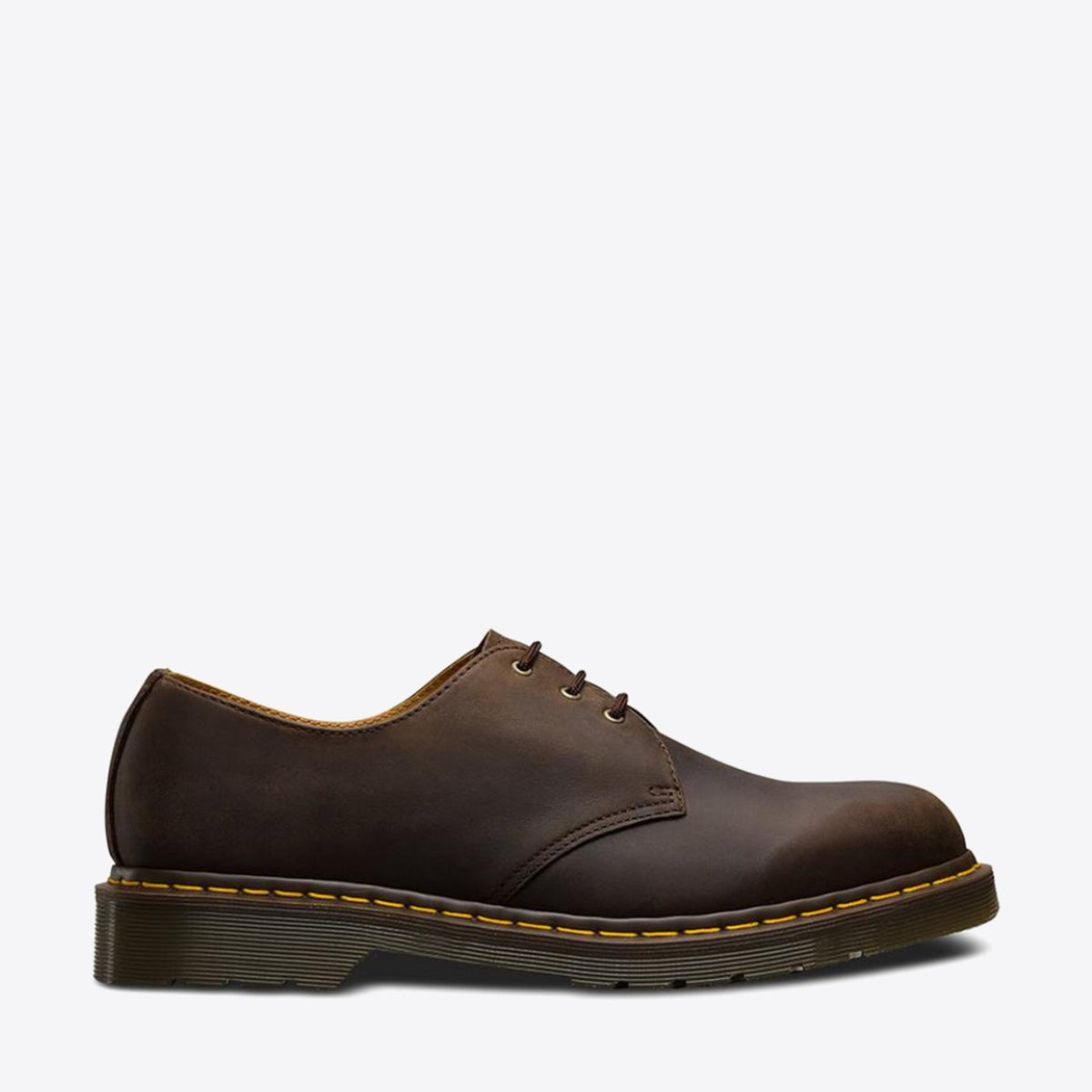 Dr martens gaucho 2025 crazy horse 1461