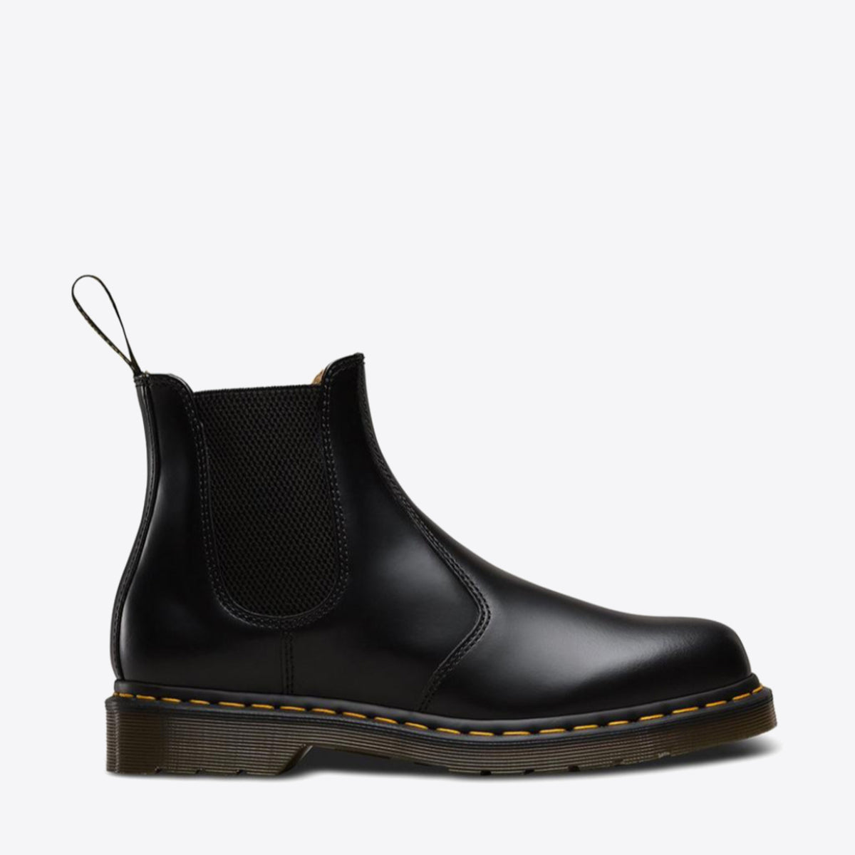 Dr martens best sale wellington nz