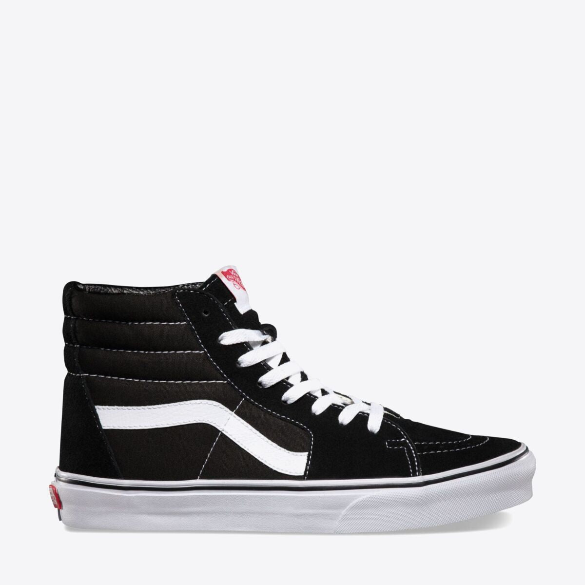 Vans sk8 shop hi nz