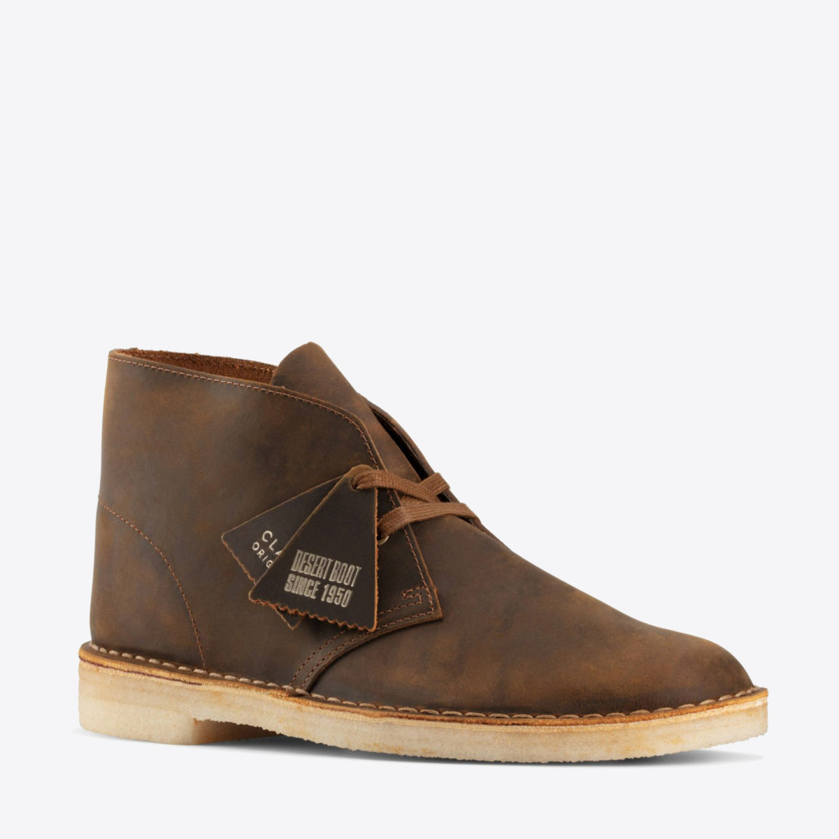 Mens desert boots sale best sale