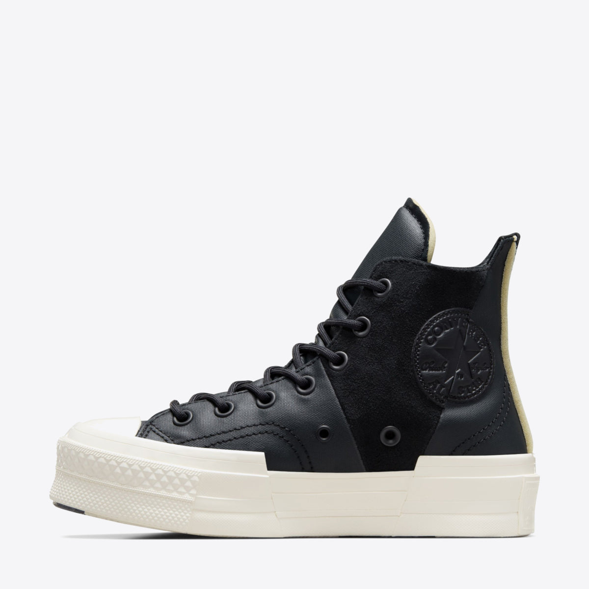 Converse 2 outlet nz