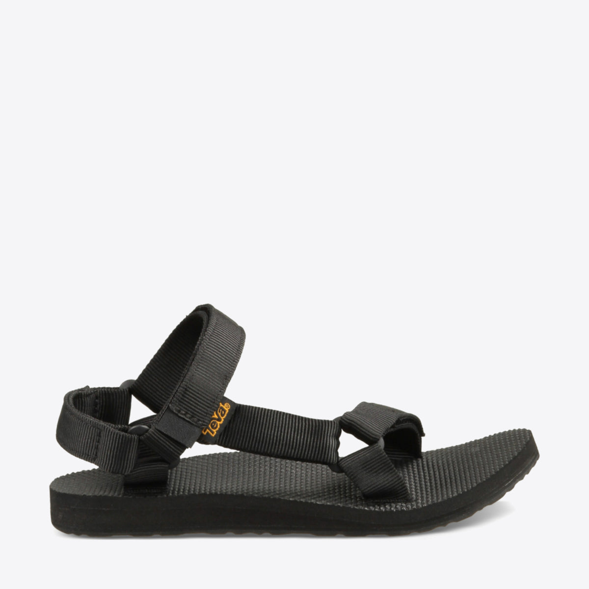 TEVA Original Universal W Black