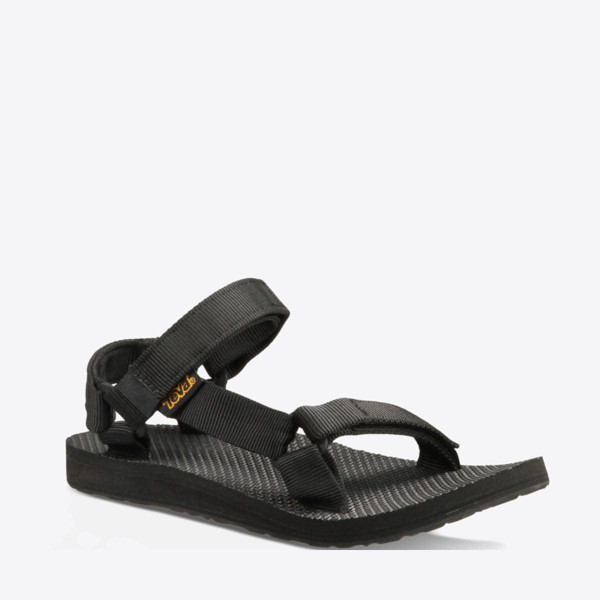 TEVA Original Universal W Black