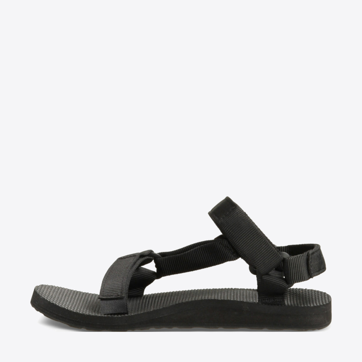 TEVA Original Universal W Black