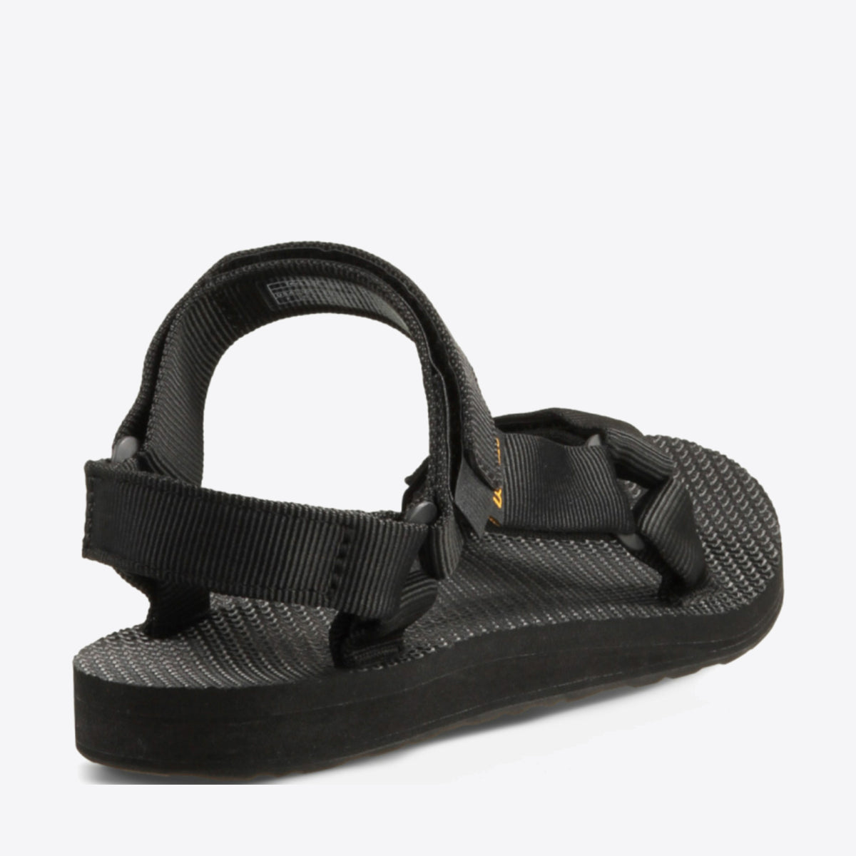 TEVA Original Universal W Black