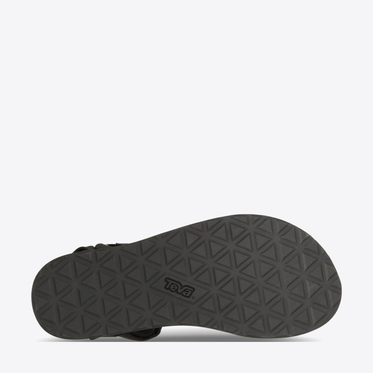 TEVA Original Universal W Black