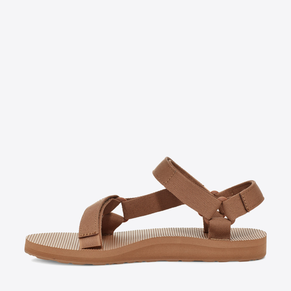 TEVA Original Universal W Sand Dune