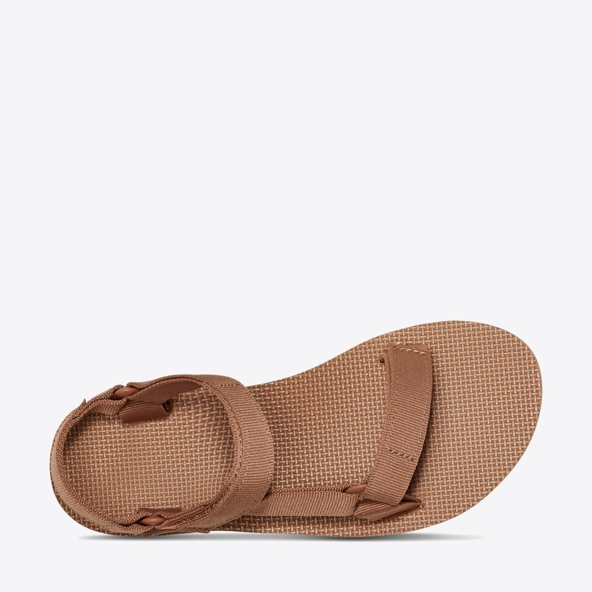 TEVA Original Universal W Sand Dune