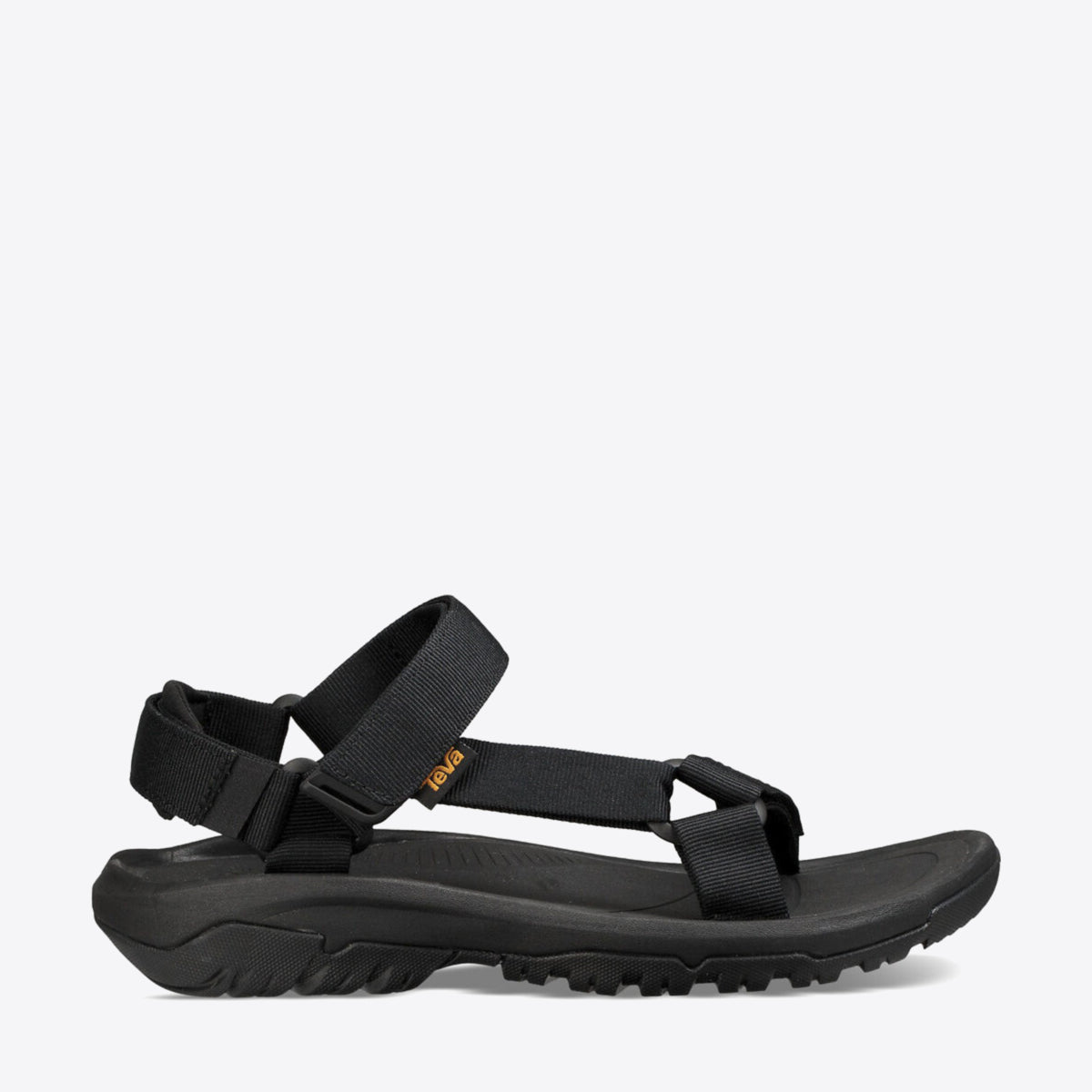 TEVA Hurricane XLT2 M Black