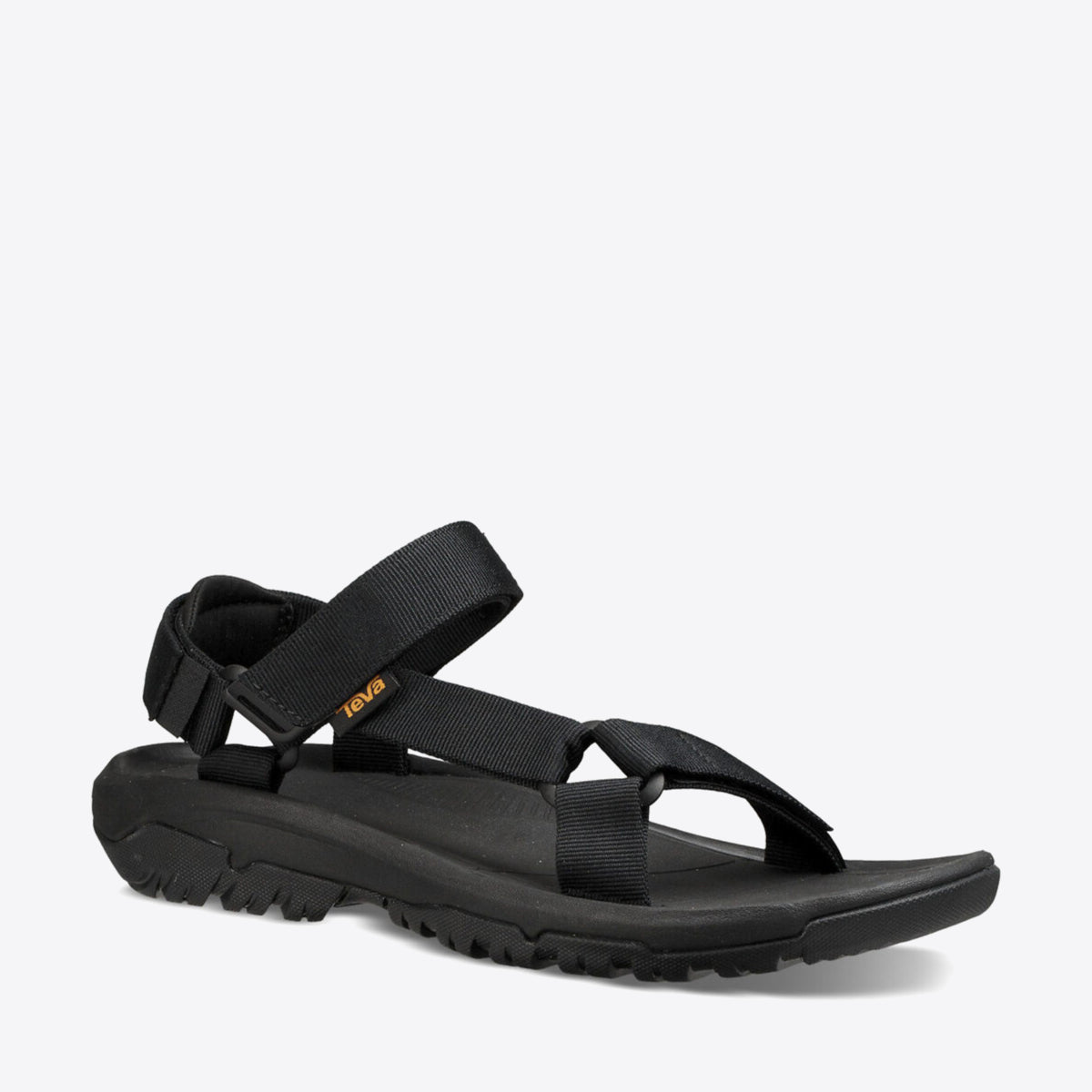 TEVA Hurricane XLT2 M Black