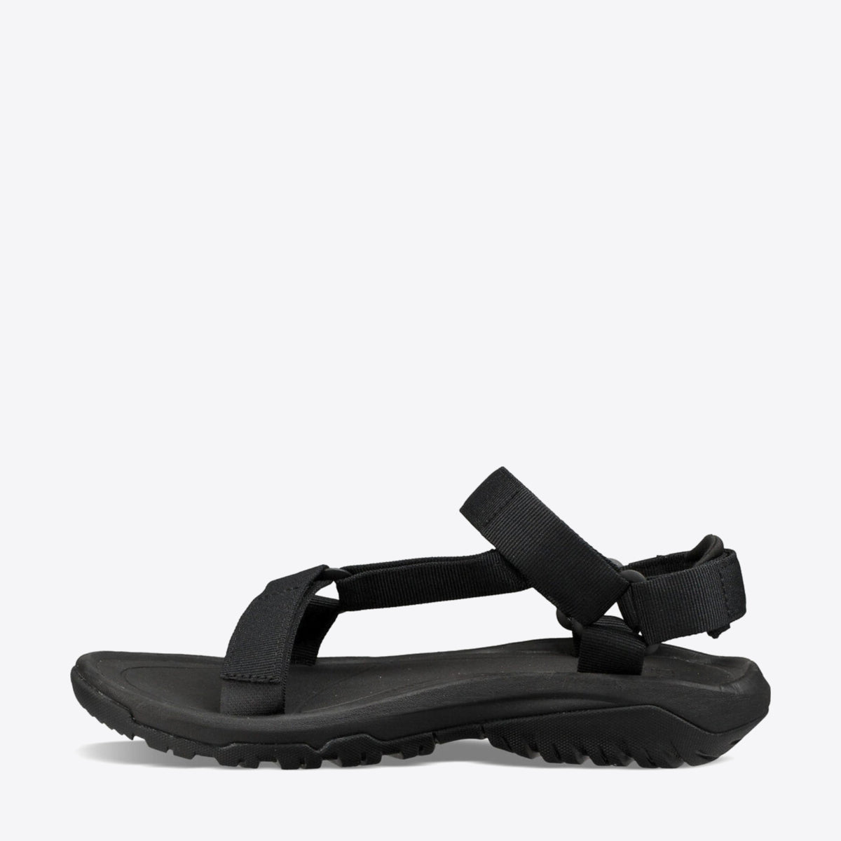 TEVA Hurricane XLT2 M Black