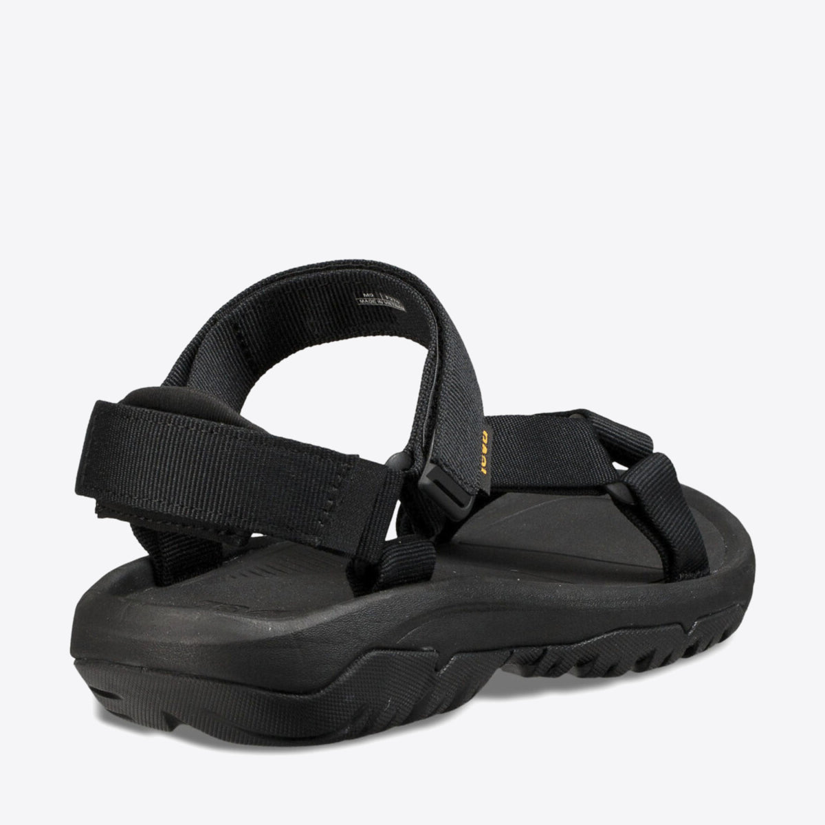 TEVA Hurricane XLT2 M Black