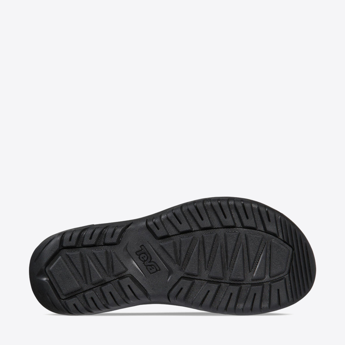 TEVA Hurricane XLT2 M Black