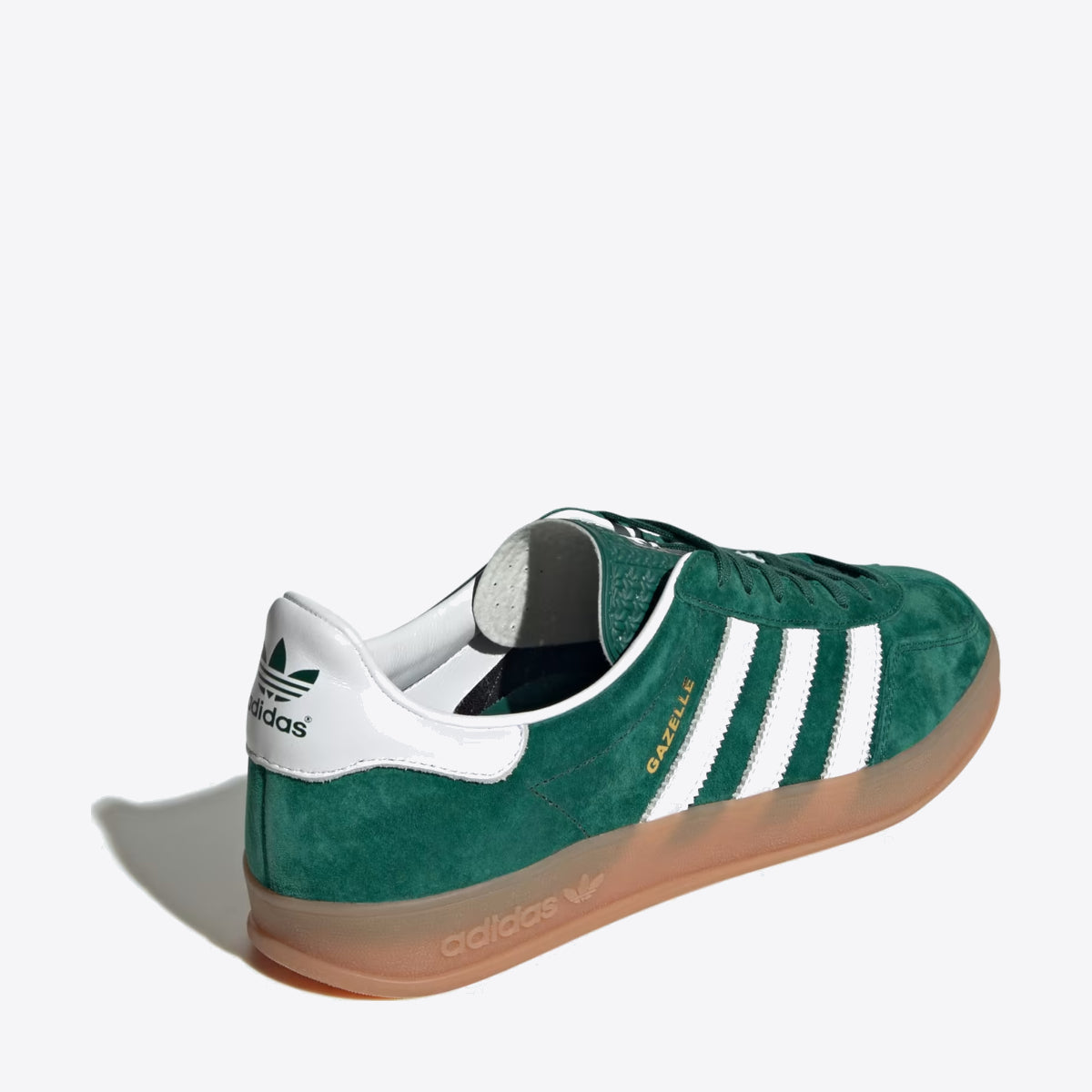 Adidas originals shop gazelle nz