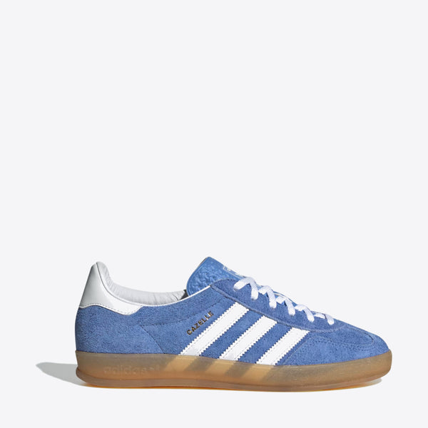 Gazelle Indoor W SOLECT NZ