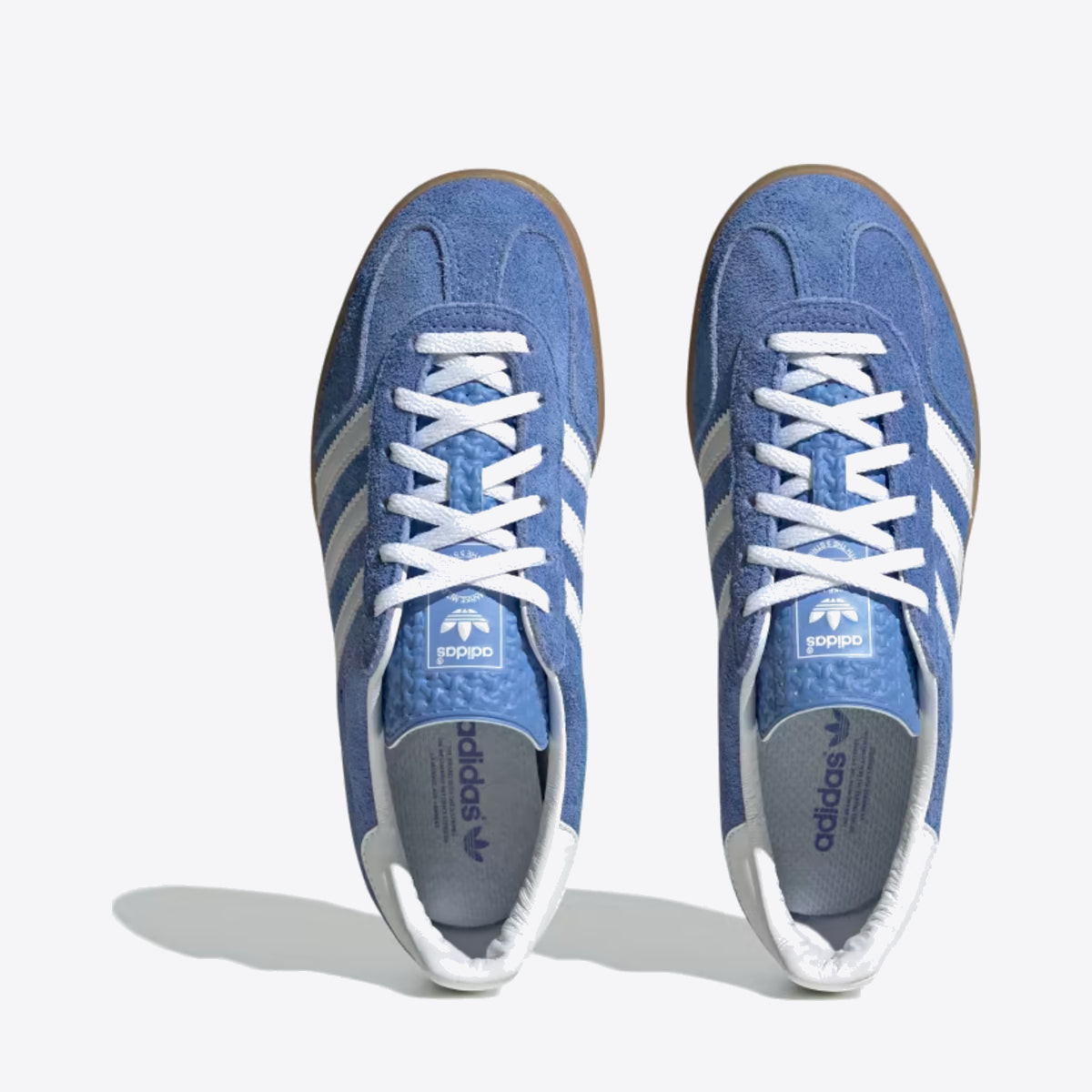 Adidas gazelle nz best sale