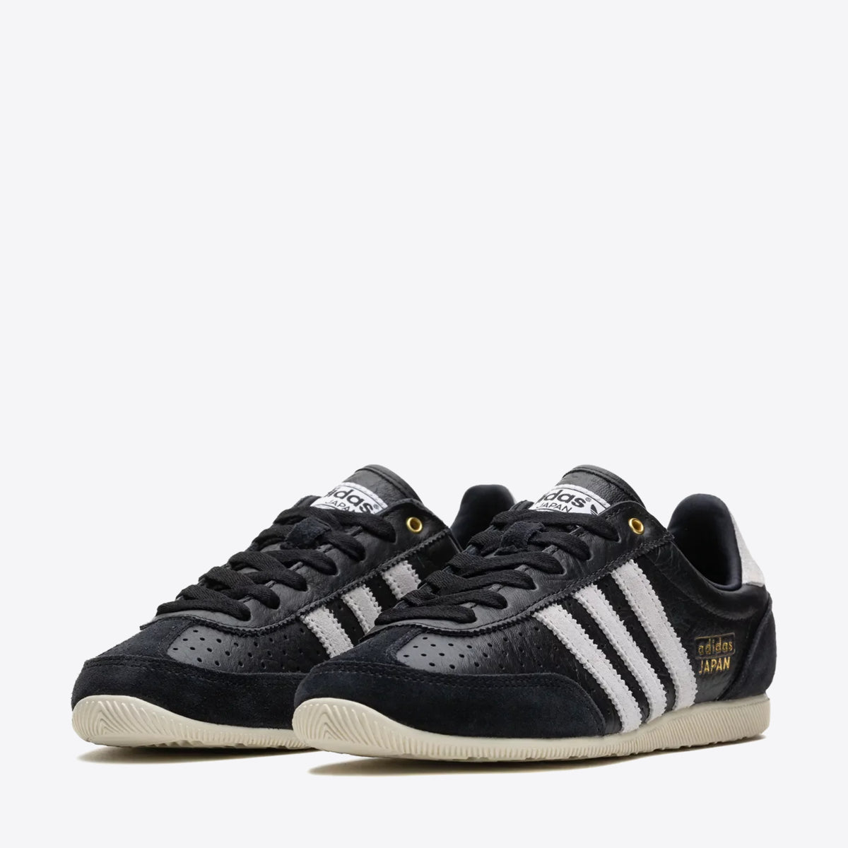 Adidas shoes nz japan best sale