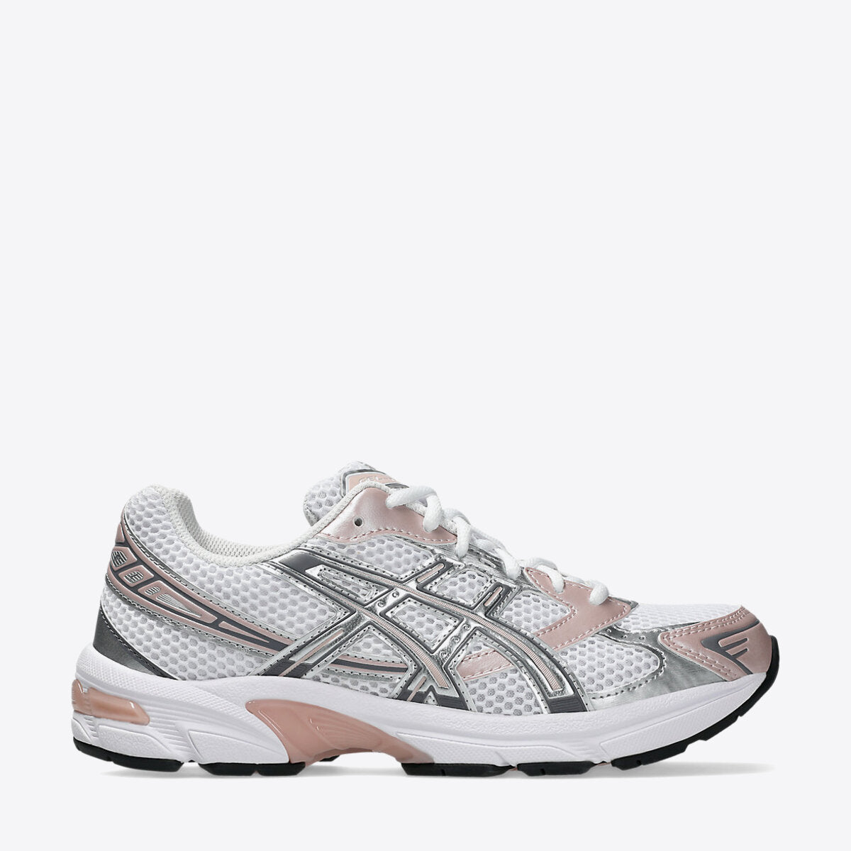 ASICS Gel-1130 White/Neutral Pink