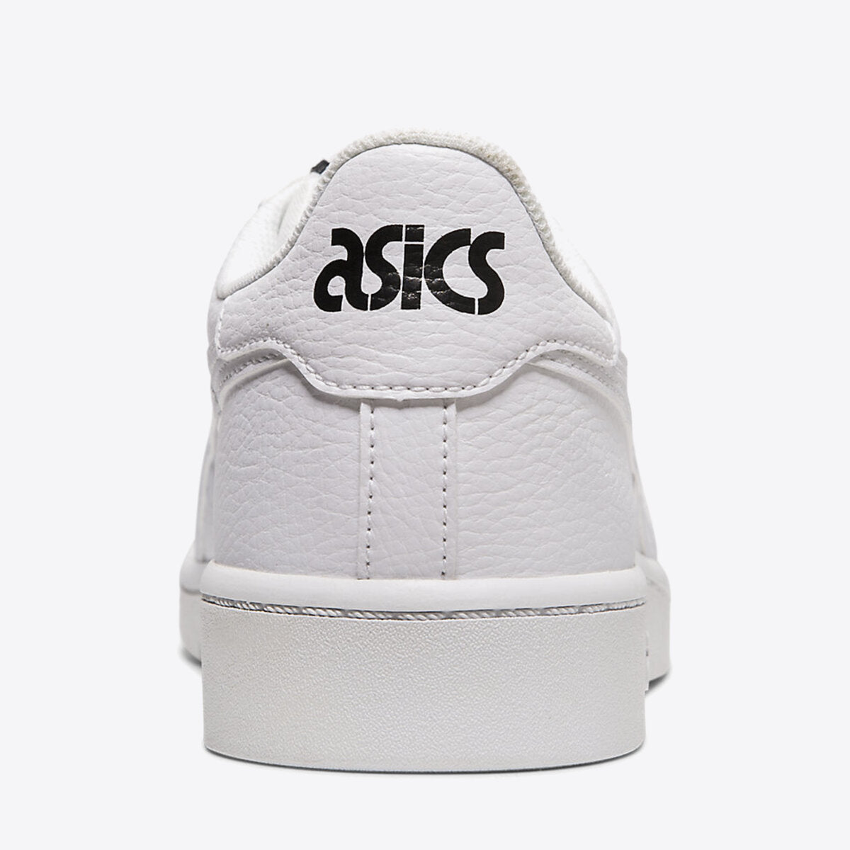 ASICS Japan S White/White