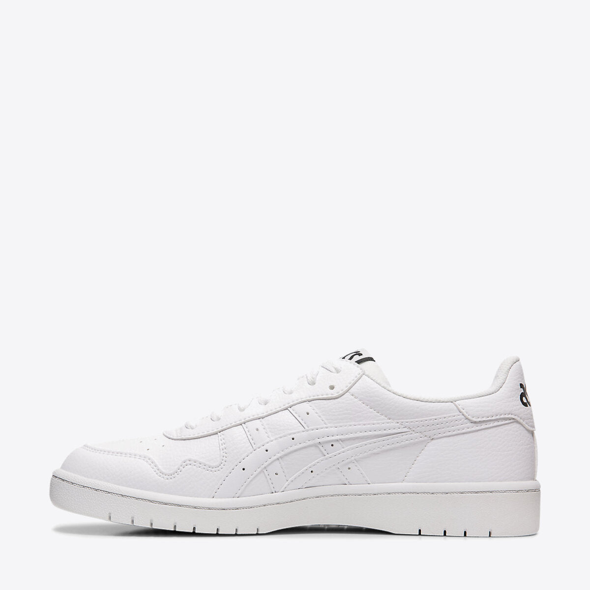 ASICS Japan S White/White