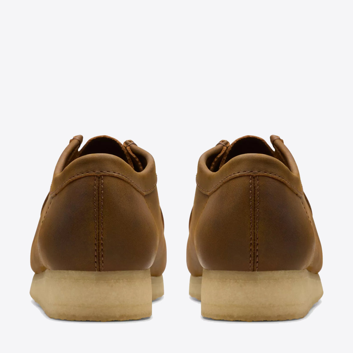 Clarks originals nz online