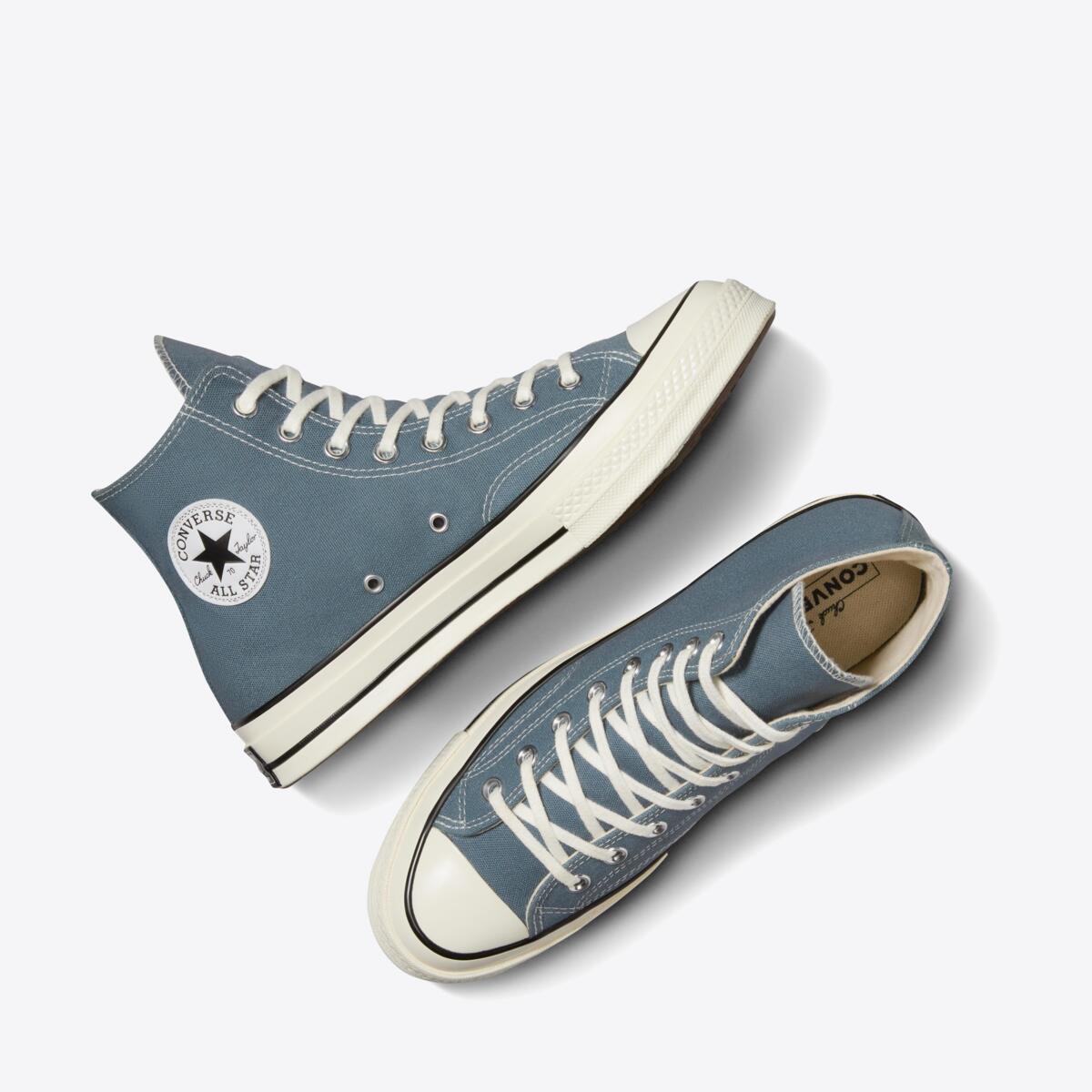 Chuck Taylor 70 Seasonal SOLECT NZ