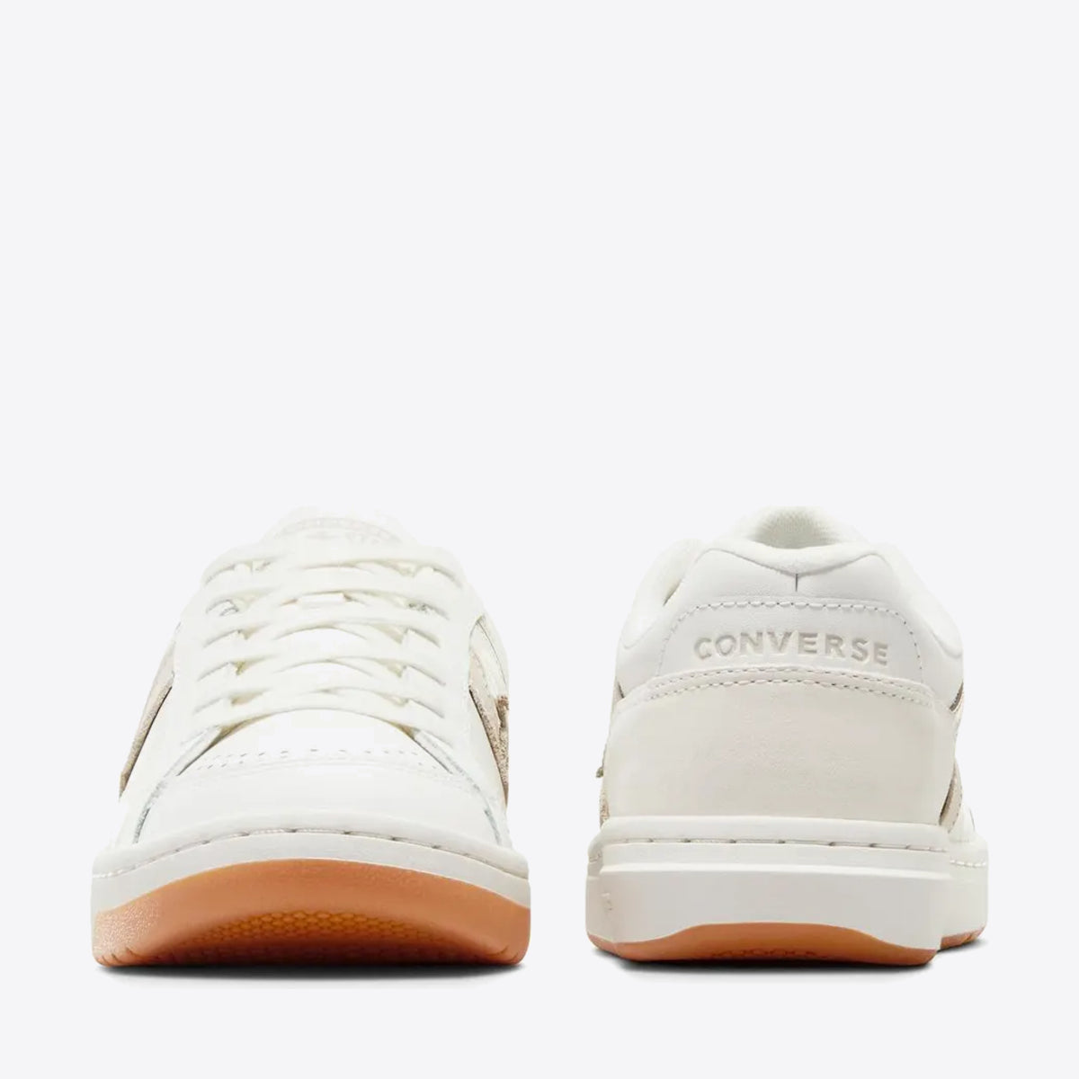 CONVERSE Pro Blaze Classic Low Vintage White / Papyrus / Egret