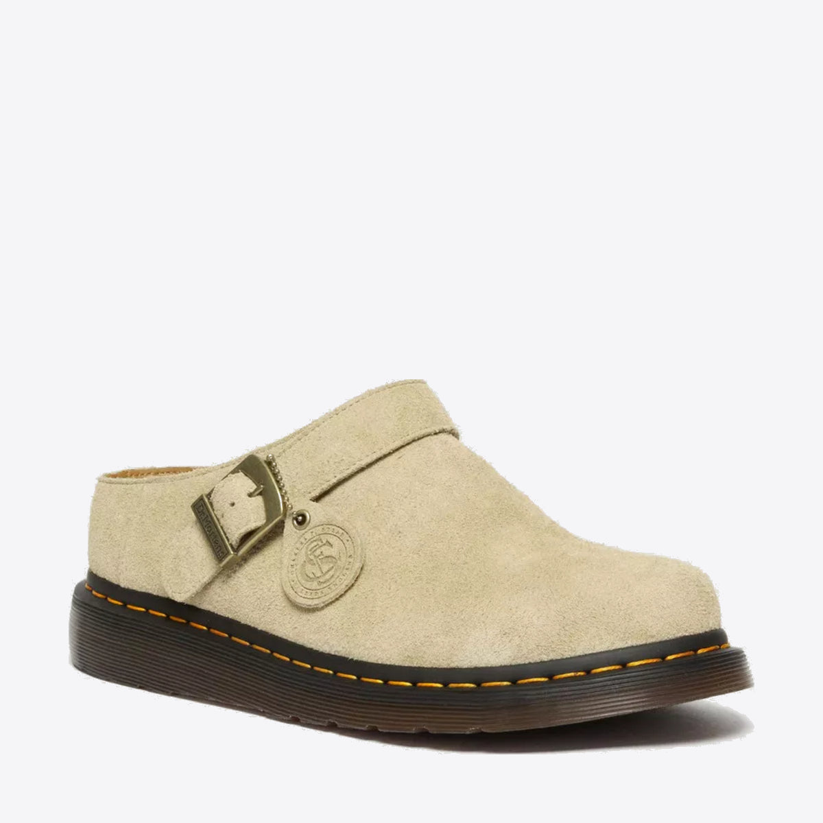 Mules nz on sale