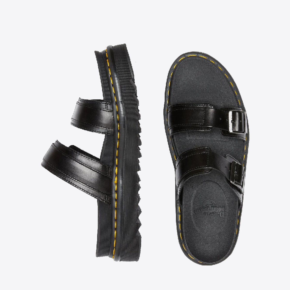 Myles sandals online