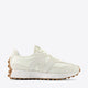 NEW BALANCE 327 Sustainable Turtledove/Angora