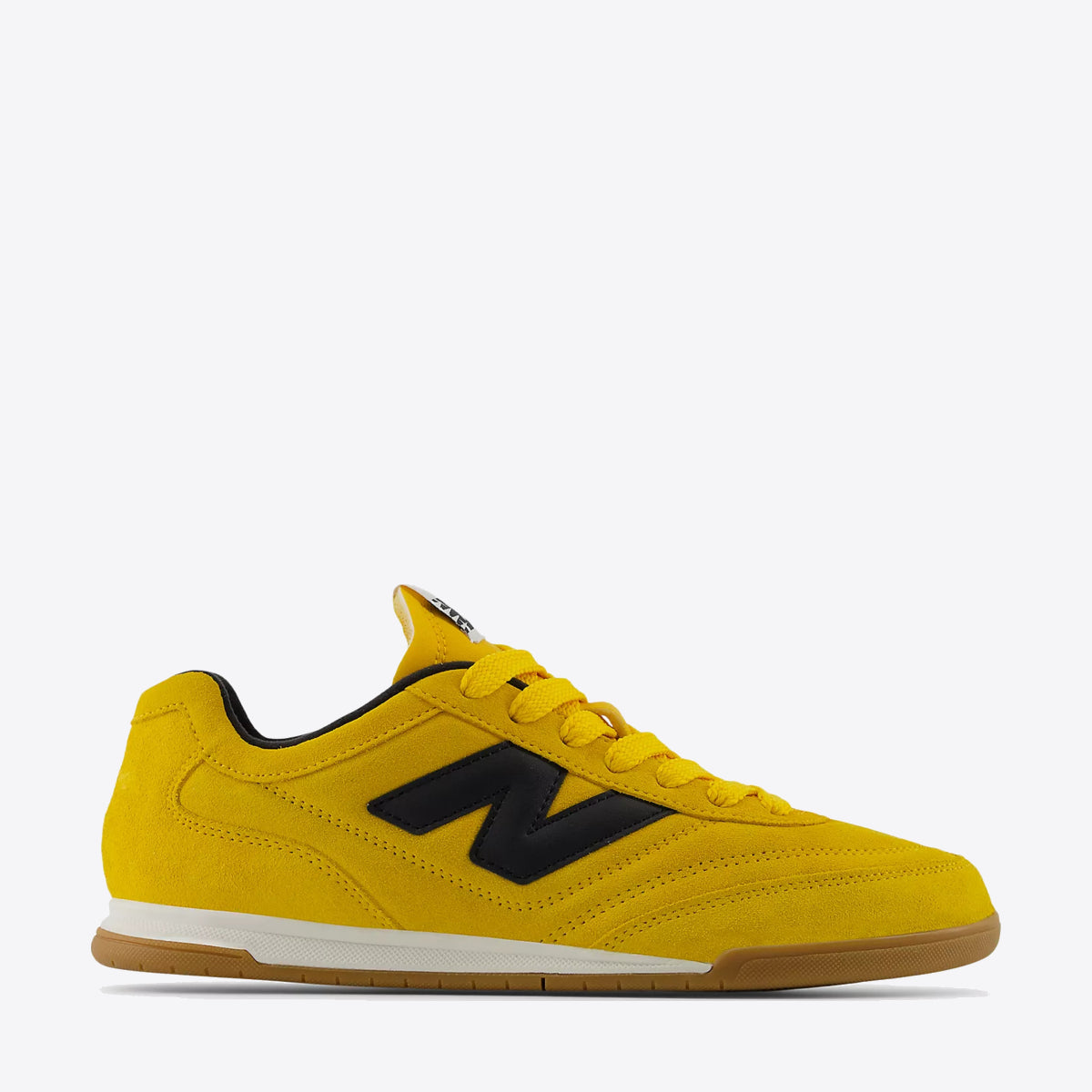 NEW BALANCE RC42 Sneaker Marmalade