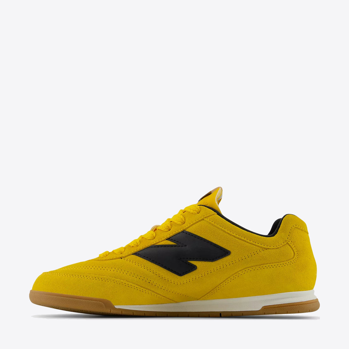 NEW BALANCE RC42 Sneaker Marmalade