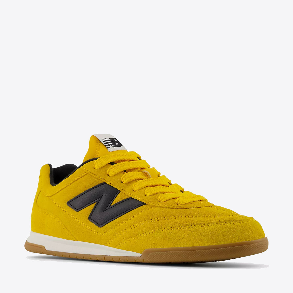 NEW BALANCE RC42 Sneaker Marmalade