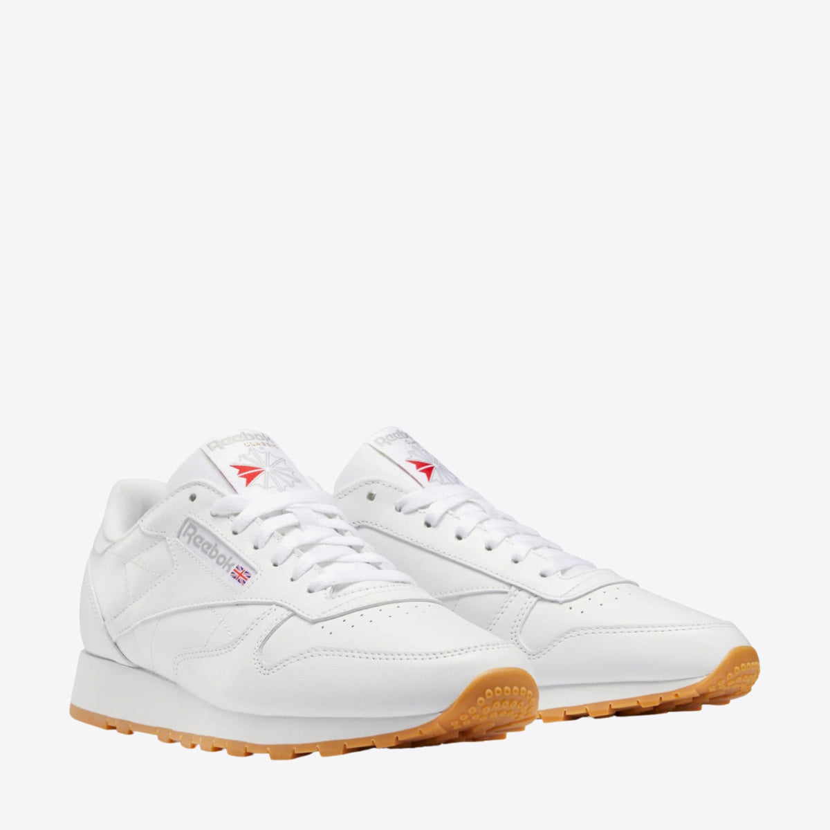 Reebok classic store leather nz