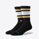 STANCE Boyd St Sock Black/Brown