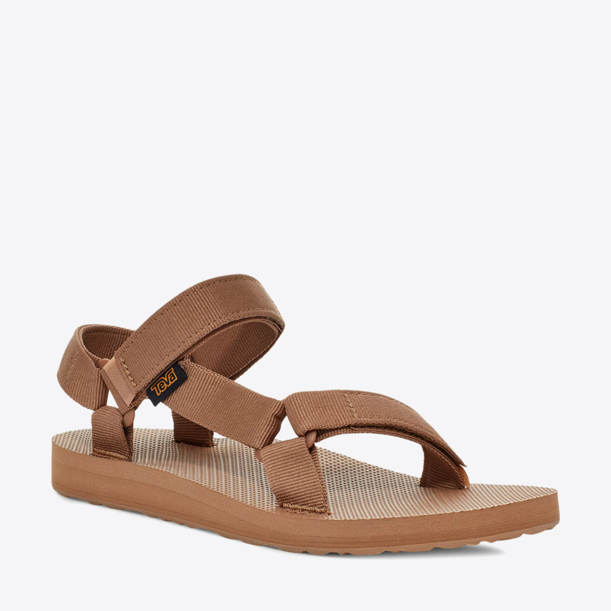 TEVA Original Universal Sand Dune