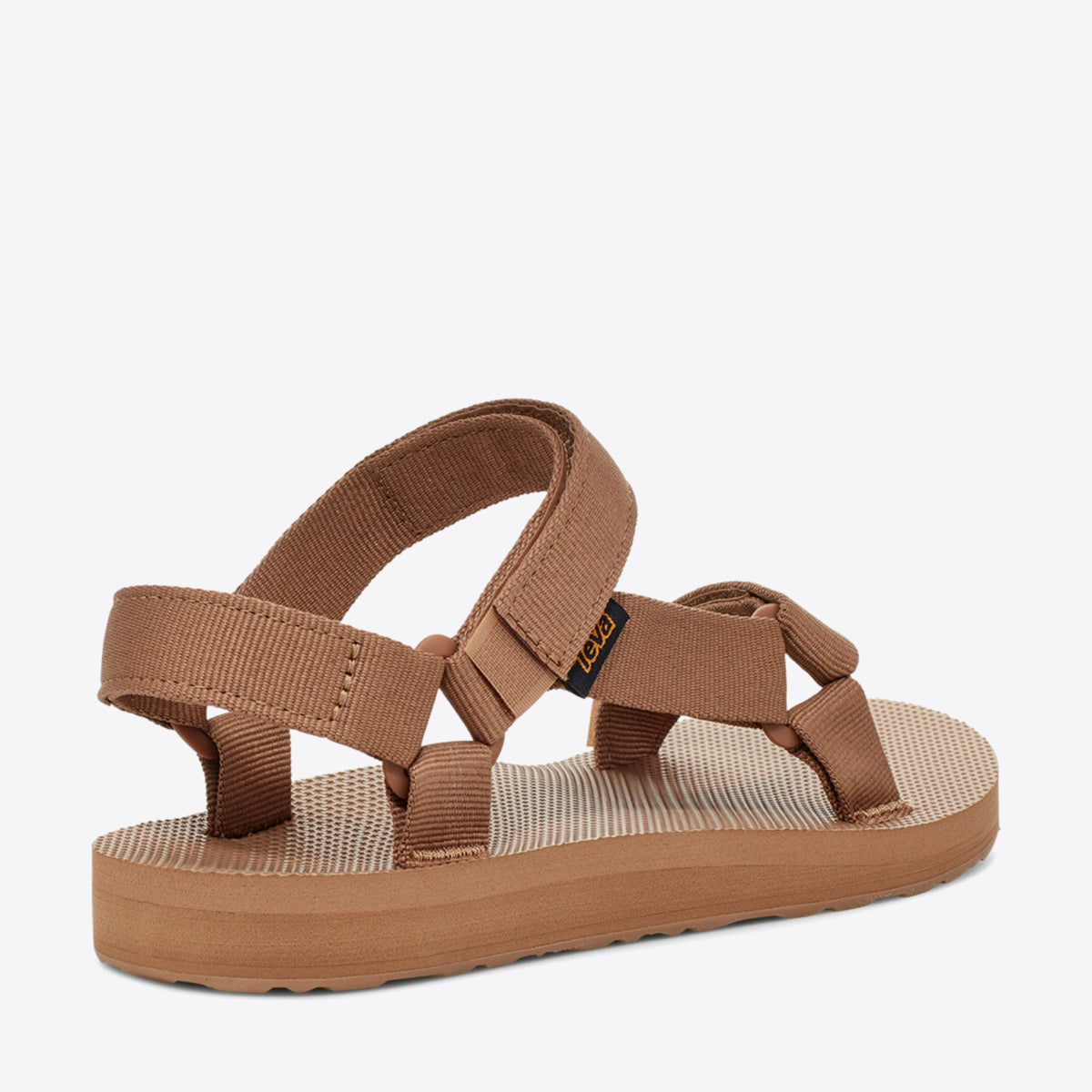 TEVA Original Universal Sand Dune