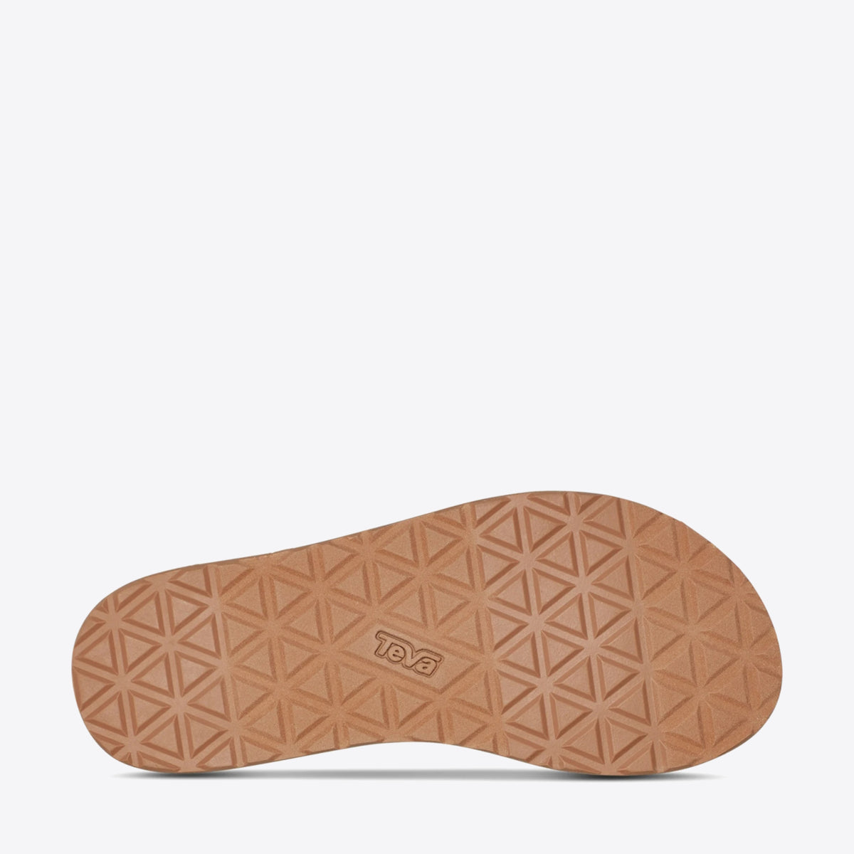 TEVA Original Universal Sand Dune