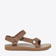 TEVA Original Universal W Sand Dune