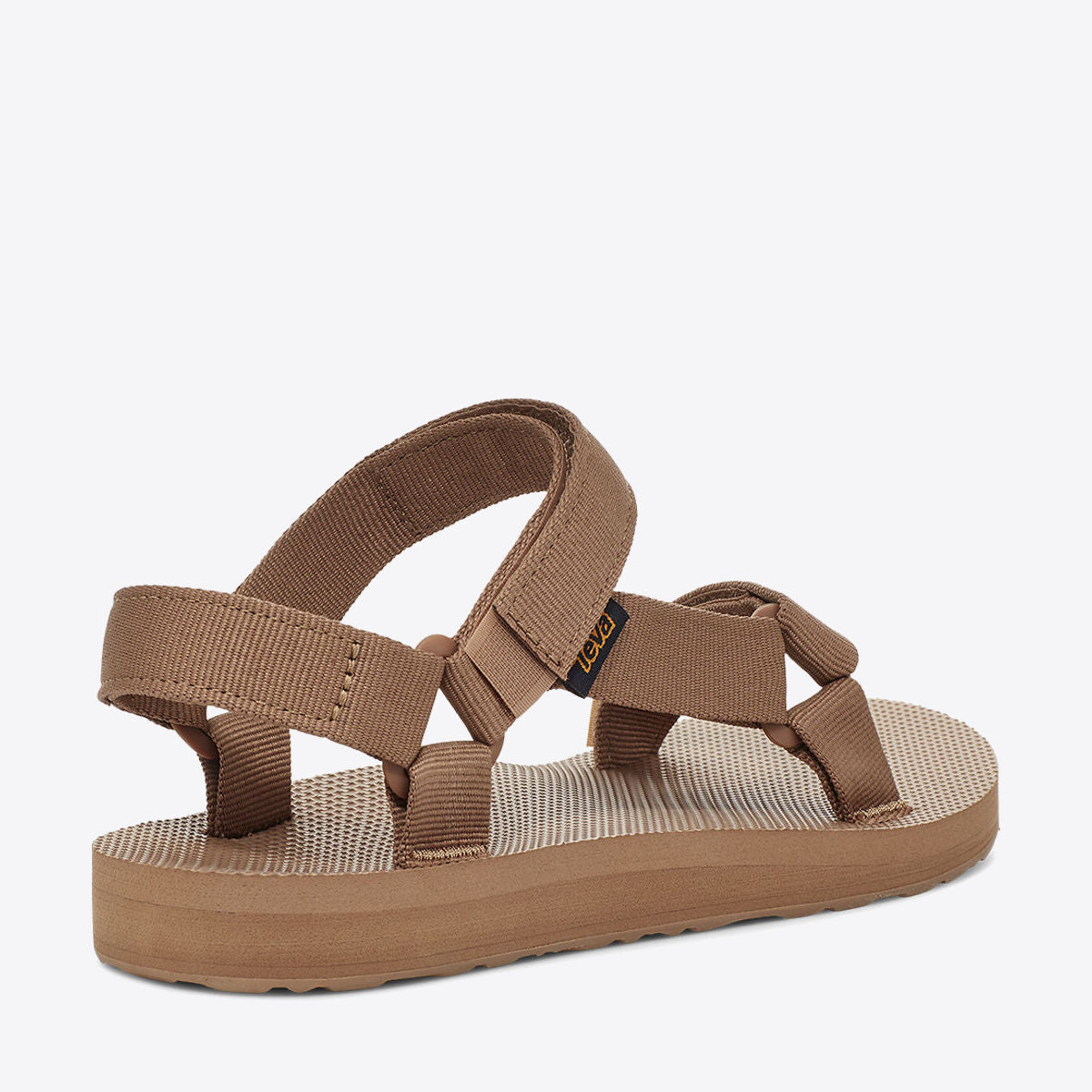 TEVA Original Universal W Sand Dune